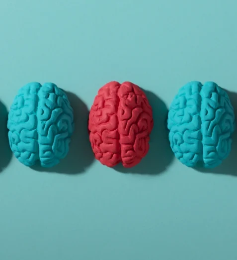 11 neuromarketing