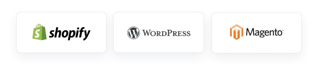 Populaire content management systemen
