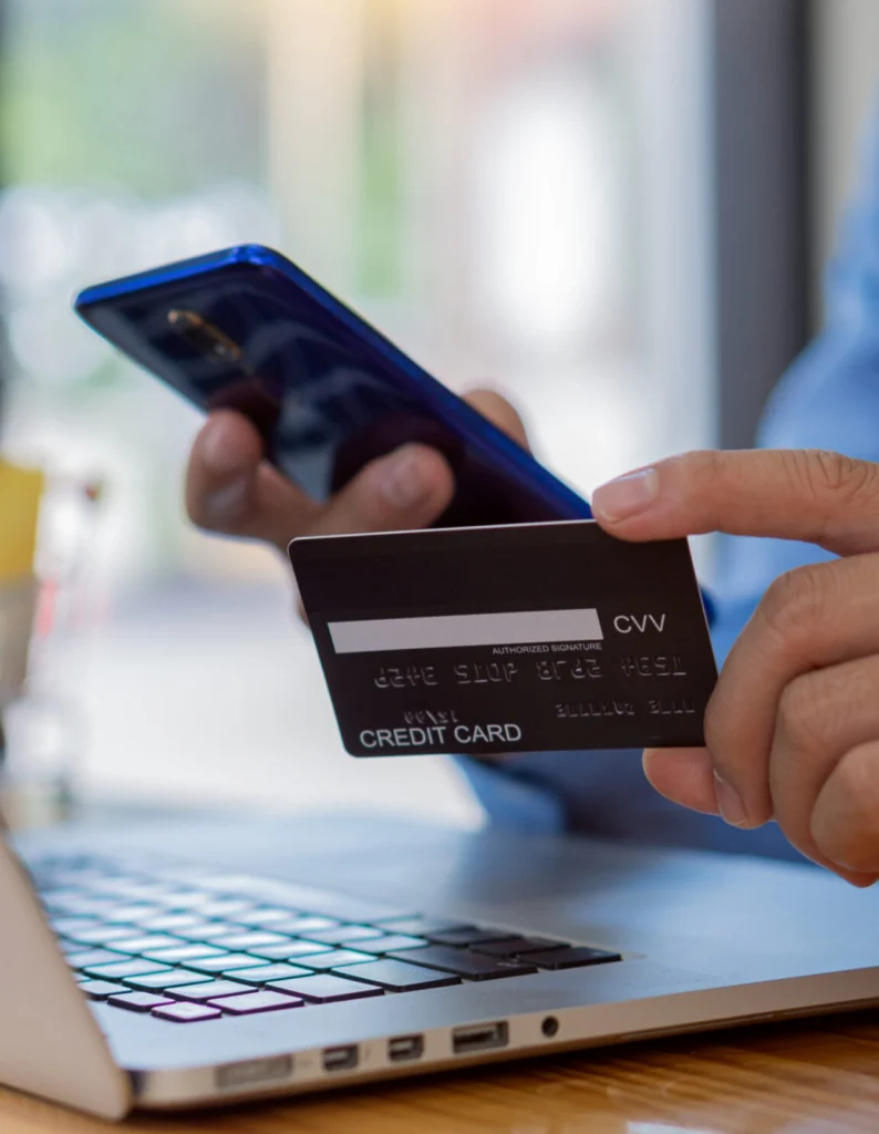De kosten van een WooCommerce webshop