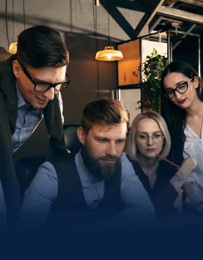 Online Positionering en Branding Tips in 2025