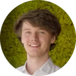 Ramon van Diemen - Frontend Developer - SAM Design