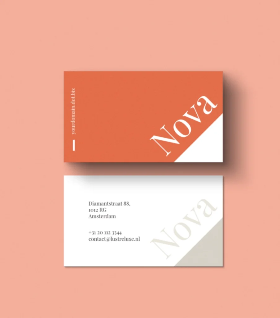 Samenwerken met een professioneel designer