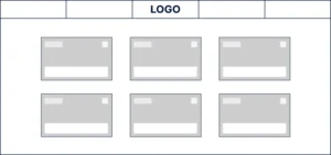 Wireframe