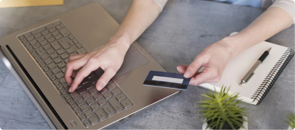 Wordpress webshop