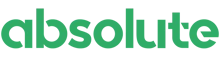 Logo van Absolute Tuinmaterialen