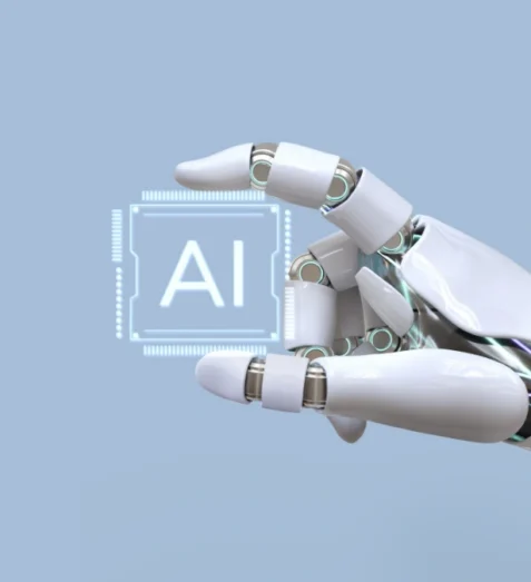 beste ai tools
