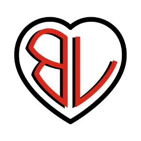 Logo van Brahim Vlogs