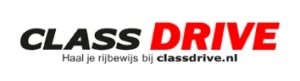 Logo van Sercan Yildiz