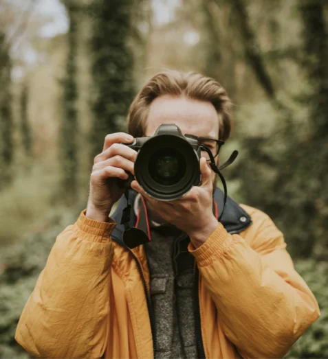 Gratis stockfoto's downloaden