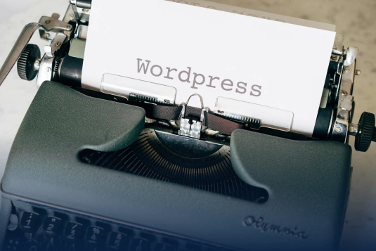 revolution-slider-toevoegen