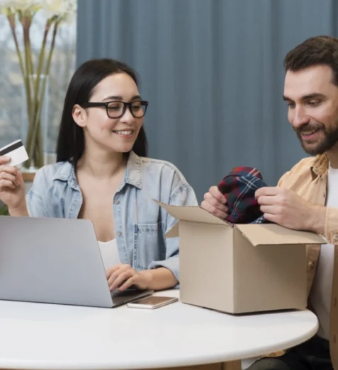 waarom is een webshop onmisbaar