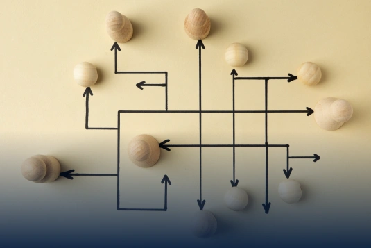 wat is een sitemap