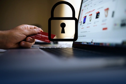 wat is https