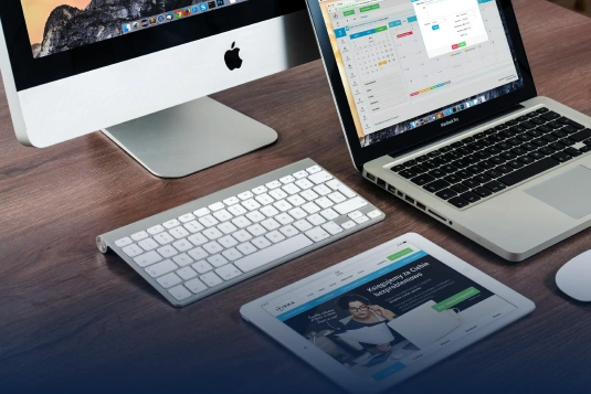 wat is webdesign