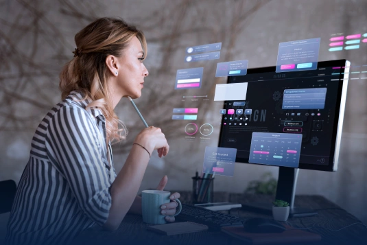 wat ux design