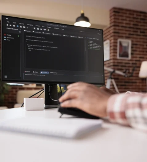 wordpress regelmatig updaten